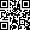 https://khabaronline.ir/xkDQQ