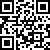 https://khabaronline.ir/xhD79