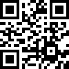 https://khabaronline.ir/xp8k2