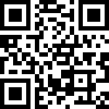 https://khabaronline.ir/xdS3r