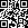 https://khabaronline.ir/xgTj4