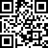 https://khabaronline.ir/xptcT