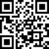 https://khabaronline.ir/xdVWn