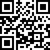 https://khabaronline.ir/xkvTF