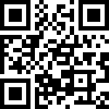 https://khabaronline.ir/x3XTg
