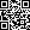 https://khabaronline.ir/xdMkb