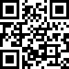 https://khabaronline.ir/xght5
