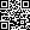 https://khabaronline.ir/xg2zZ