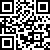 https://khabaronline.ir/x6dHg