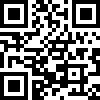 https://khabaronline.ir/xfByr