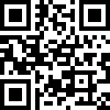https://khabaronline.ir/x3BFT