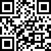 https://khabaronline.ir/xdQjf