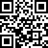 https://khabaronline.ir/xkFXd