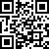 https://khabaronline.ir/x3f4T