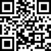 https://khabaronline.ir/xfj9Y