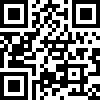 https://khabaronline.ir/xnZh8