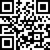 https://khabaronline.ir/xhRTB