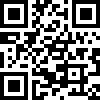 https://khabaronline.ir/x34ZV