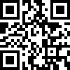 https://khabaronline.ir/x5wBM