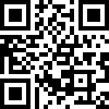 https://khabaronline.ir/xpzFB