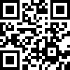 https://khabaronline.ir/xj4wD