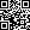 https://khabaronline.ir/x3p9G