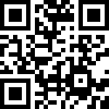 https://khabaronline.ir/x8SrF