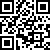 https://khabaronline.ir/x39Zt