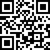 https://khabaronline.ir/xhmfv