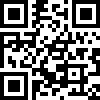 https://khabaronline.ir/x7SwQ