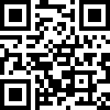 https://khabaronline.ir/xgWMK