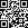 https://khabaronline.ir/xfdLp