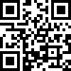 https://khabaronline.ir/xp5QK