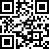 https://khabaronline.ir/x5sHT