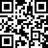 https://khabaronline.ir/x4d3j