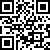 https://khabaronline.ir/xpXf5