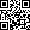 https://khabaronline.ir/xfWqm