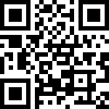 https://khabaronline.ir/xnvxr