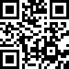 https://khabaronline.ir/x6JRh