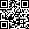 https://khabaronline.ir/xpHcp