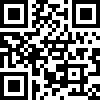 https://khabaronline.ir/xnZGq