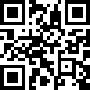 https://khabaronline.ir/xgHdh