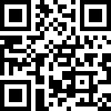 https://khabaronline.ir/xgYpV