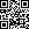https://khabaronline.ir/xptK6