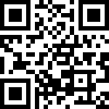 https://khabaronline.ir/xdvfJ