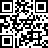 https://khabaronline.ir/xmH2V
