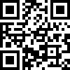 https://khabaronline.ir/x4Tk7
