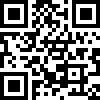 https://khabaronline.ir/xnJcF