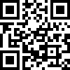 https://khabaronline.ir/x5RXR