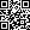 https://khabaronline.ir/x5V5v